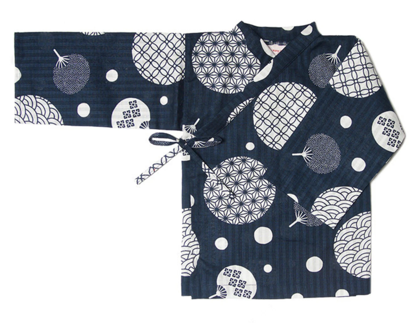 Baby Kimono - Image 3