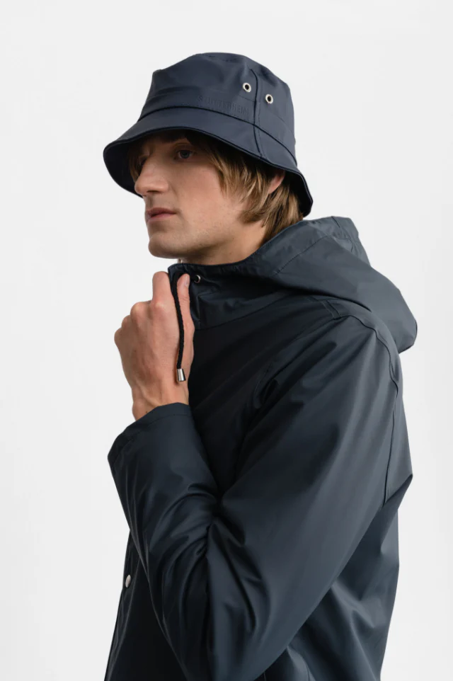 Beckholmen Bucket Hat - Image 3