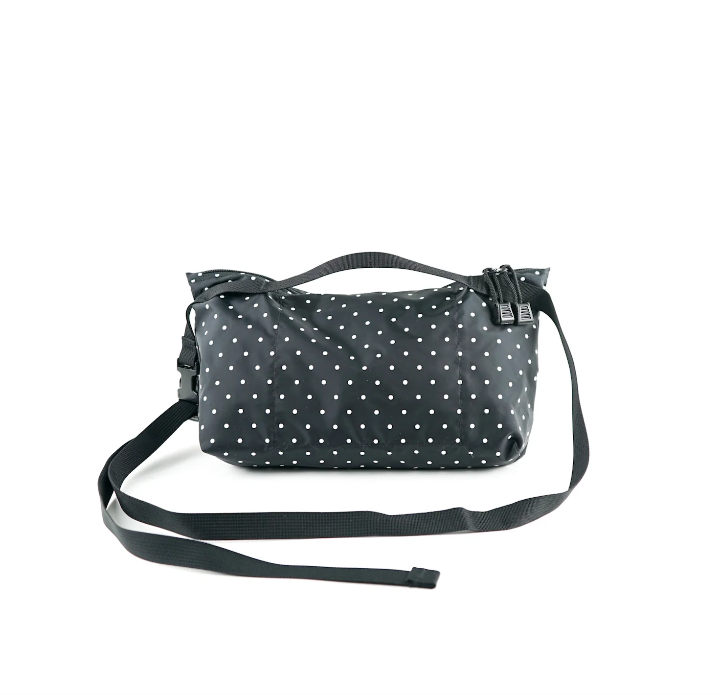 Fanny Pack Crossbody Bag - Dot - Image 4