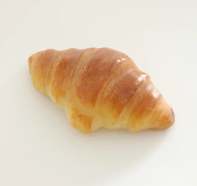 Croissant Lamp - Image 3