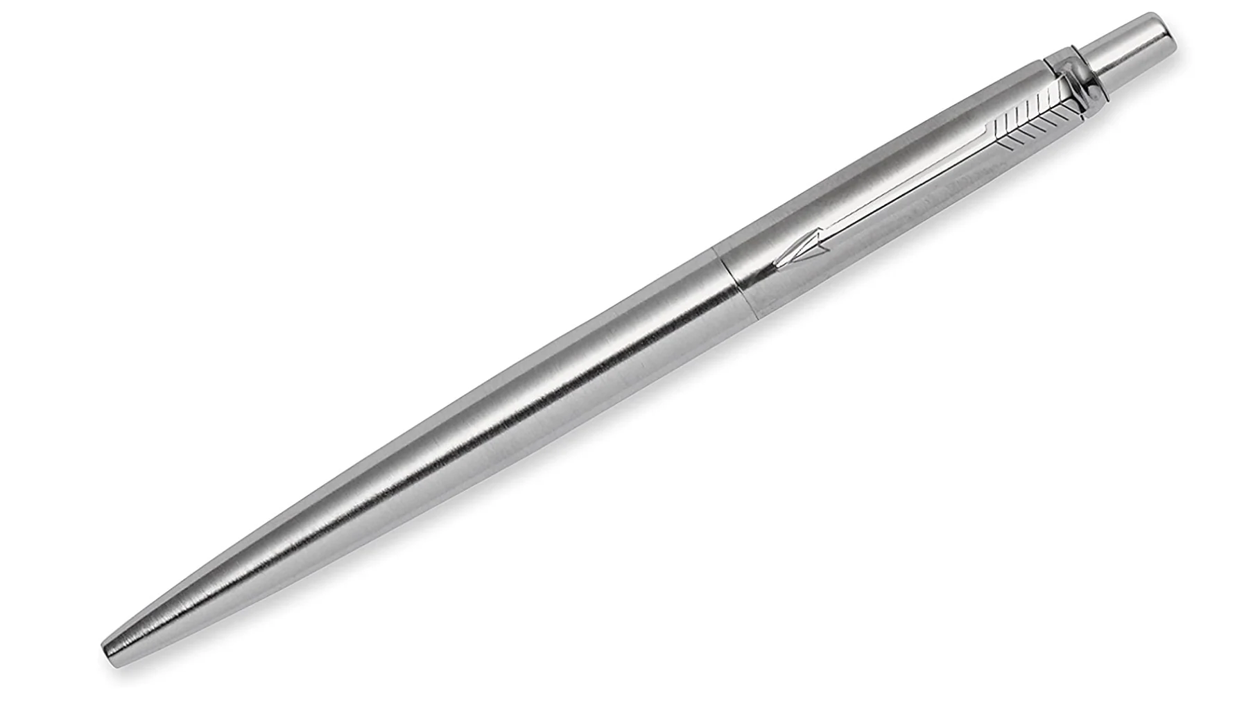 Dad's Pen - The Parker Jotter - Image 3