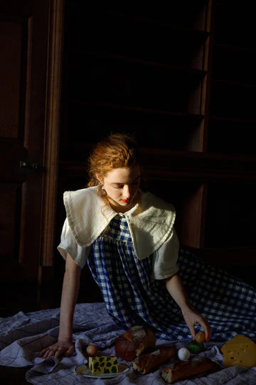 The Ella Shirt - Image 3
