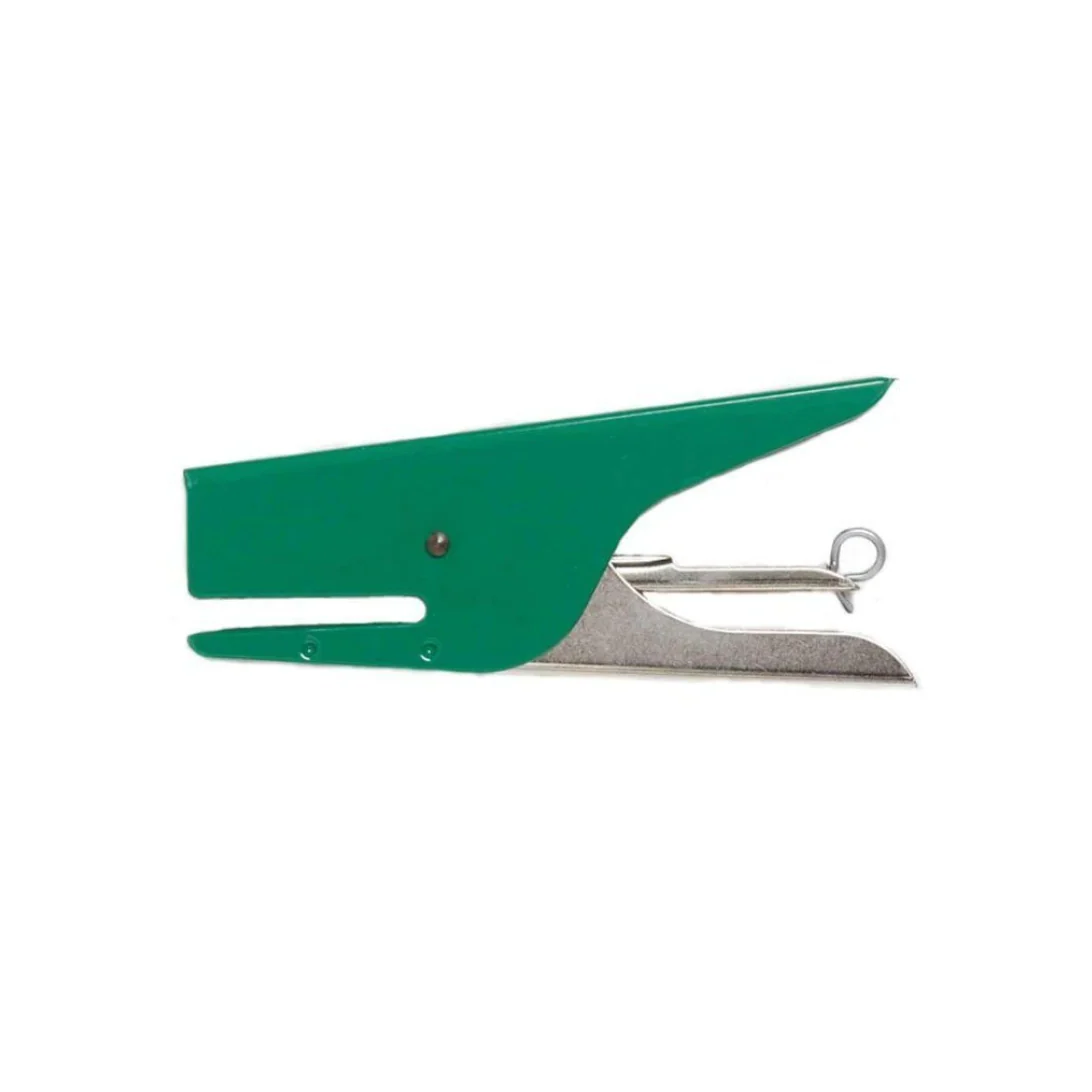 Ellepi Klizia 97 Stapler  - Image 3