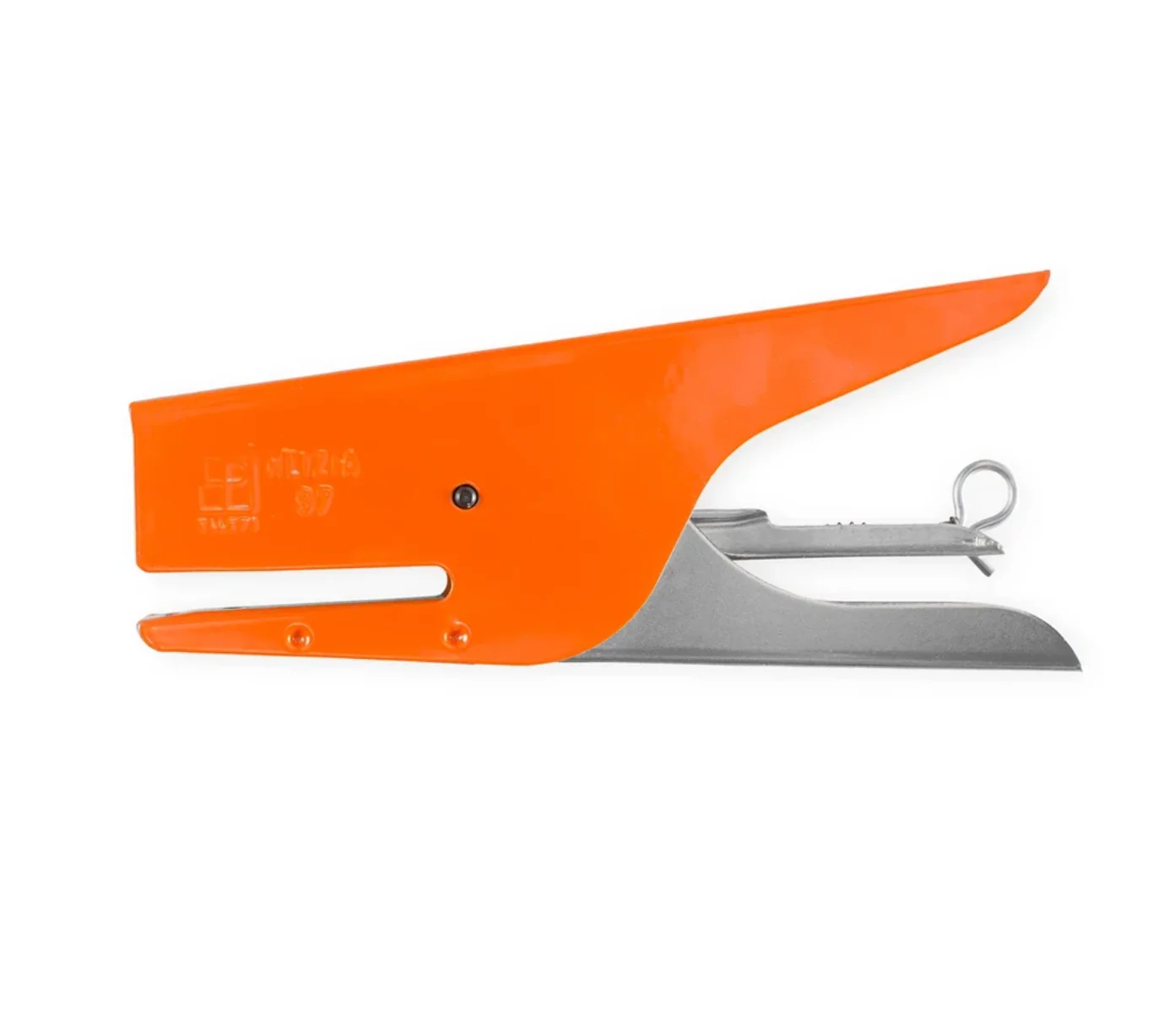 Ellepi Klizia 97 Stapler  - Image 4
