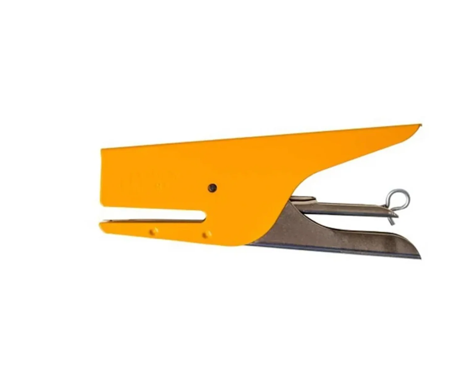 Ellepi Klizia 97 Stapler  - Image 5