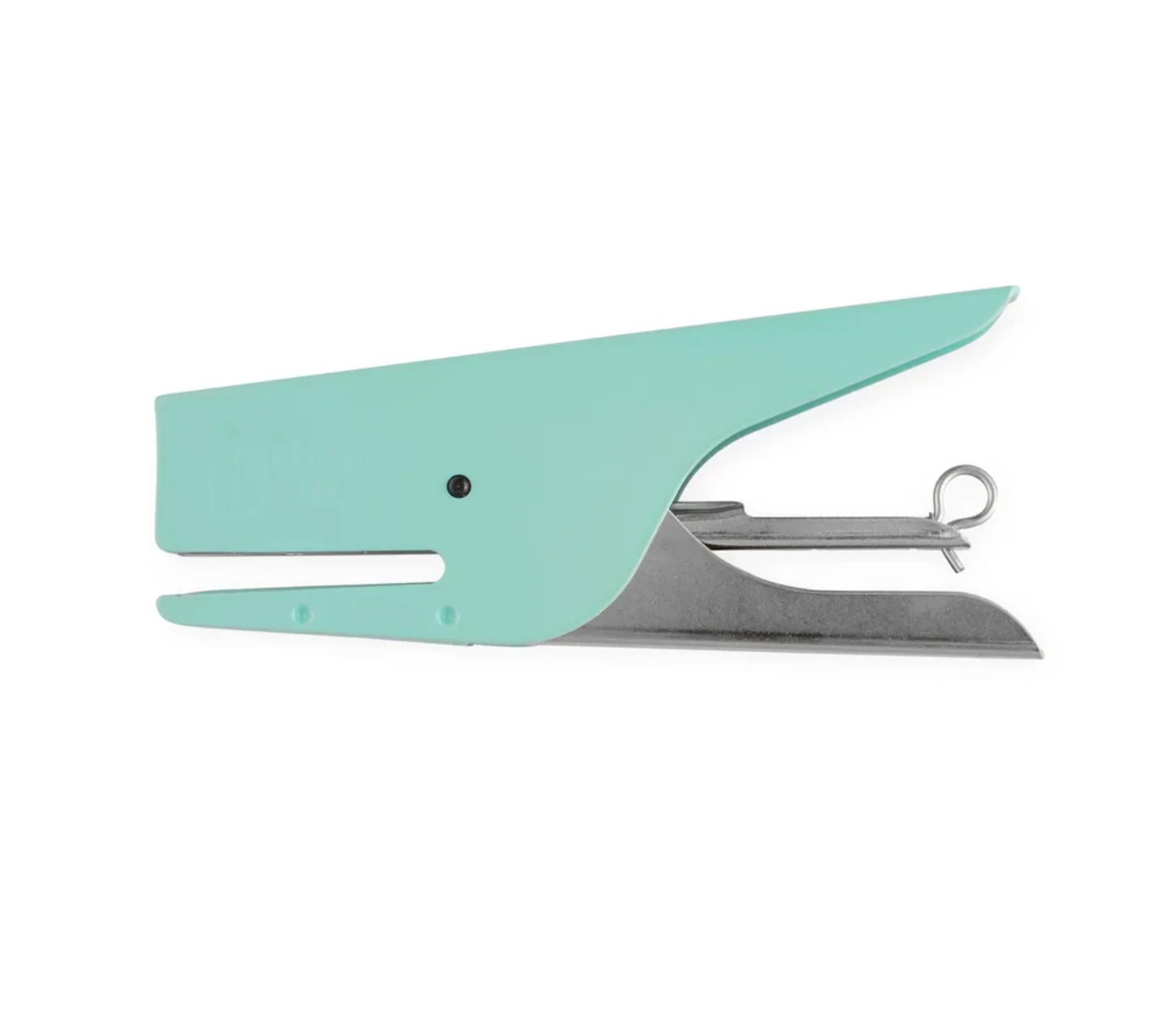 Ellepi Klizia 97 Stapler  - Image 6