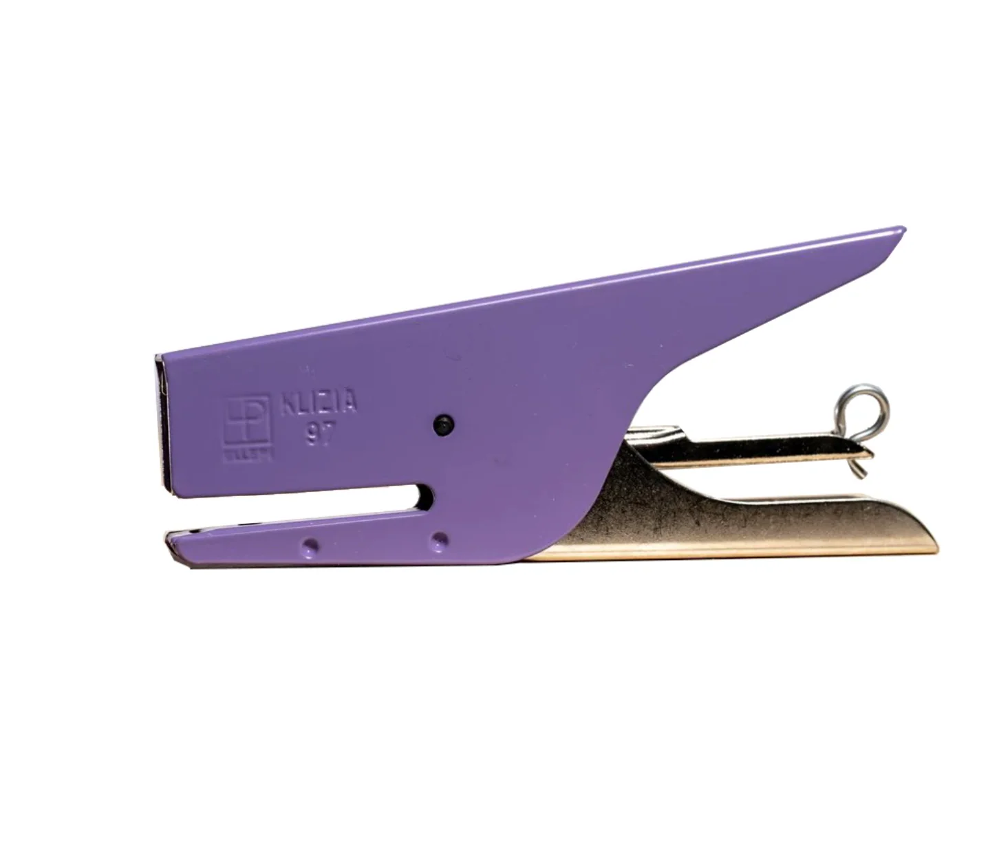Ellepi Klizia 97 Stapler  - Image 7