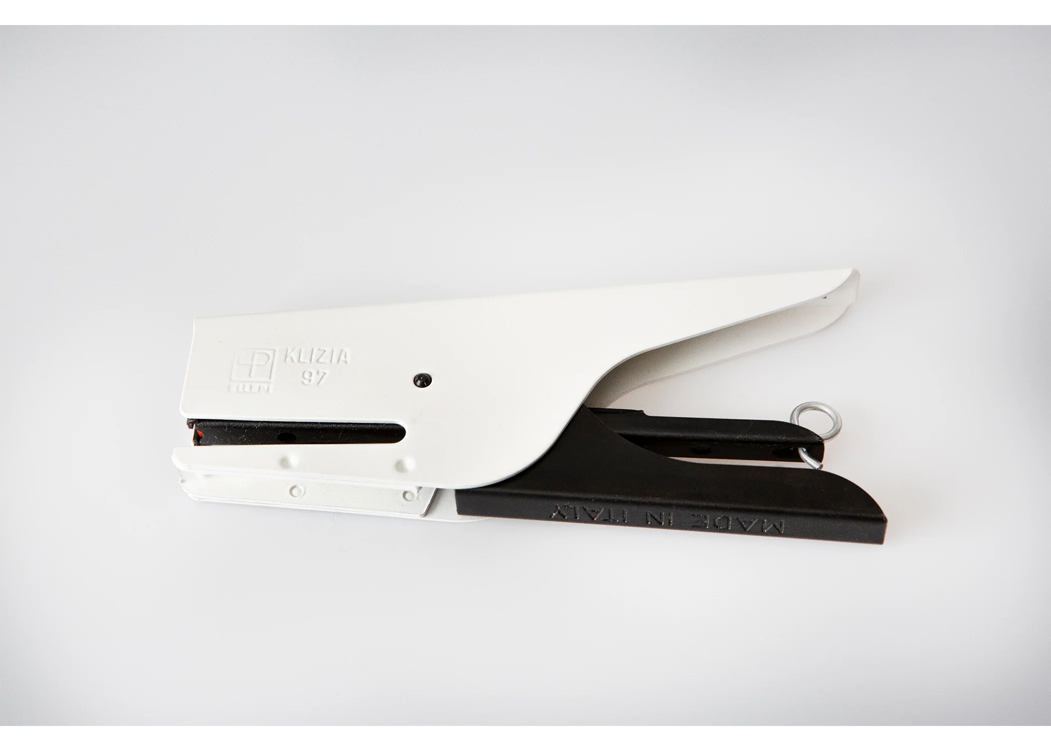 Ellepi Klizia 97 Stapler  - Image 8
