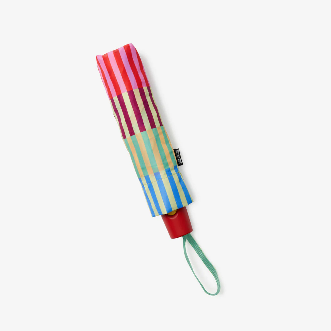 Everybody Umbrella - Image 3
