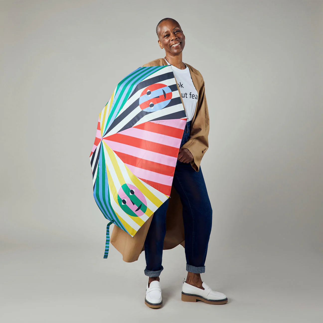 Everybody Umbrella - Image 4