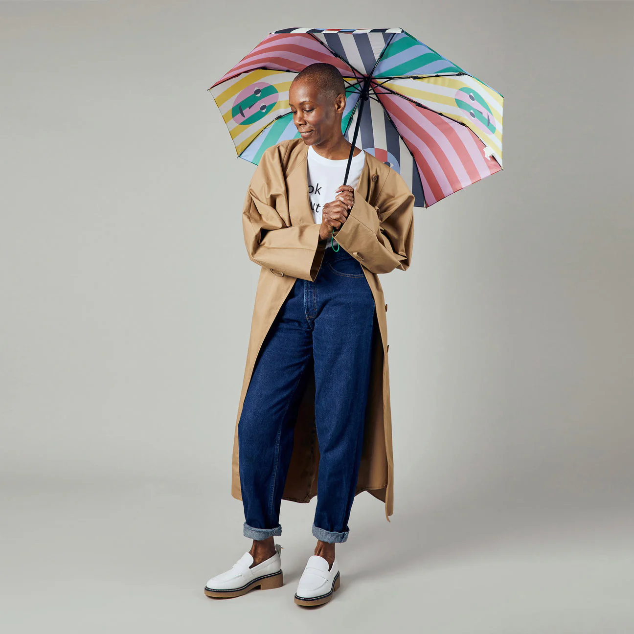 Everybody Umbrella - Image 5