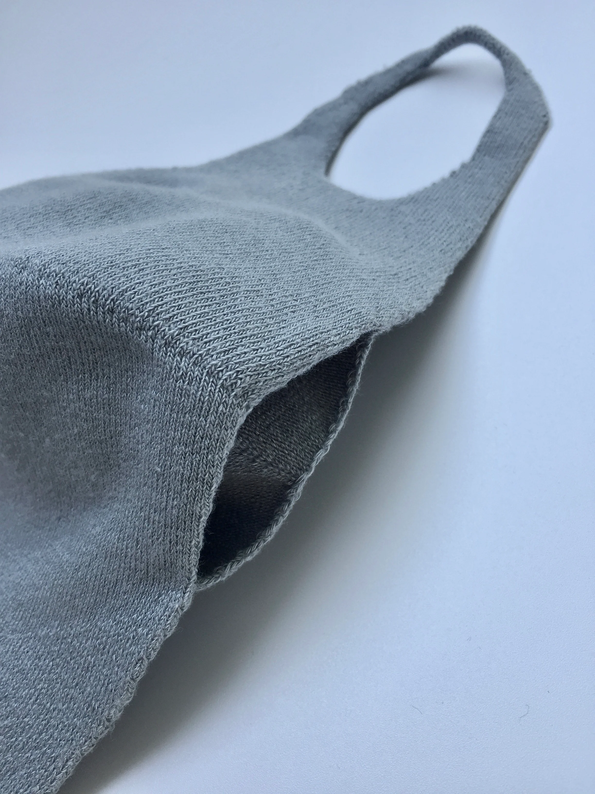 Face Mask - Image 3