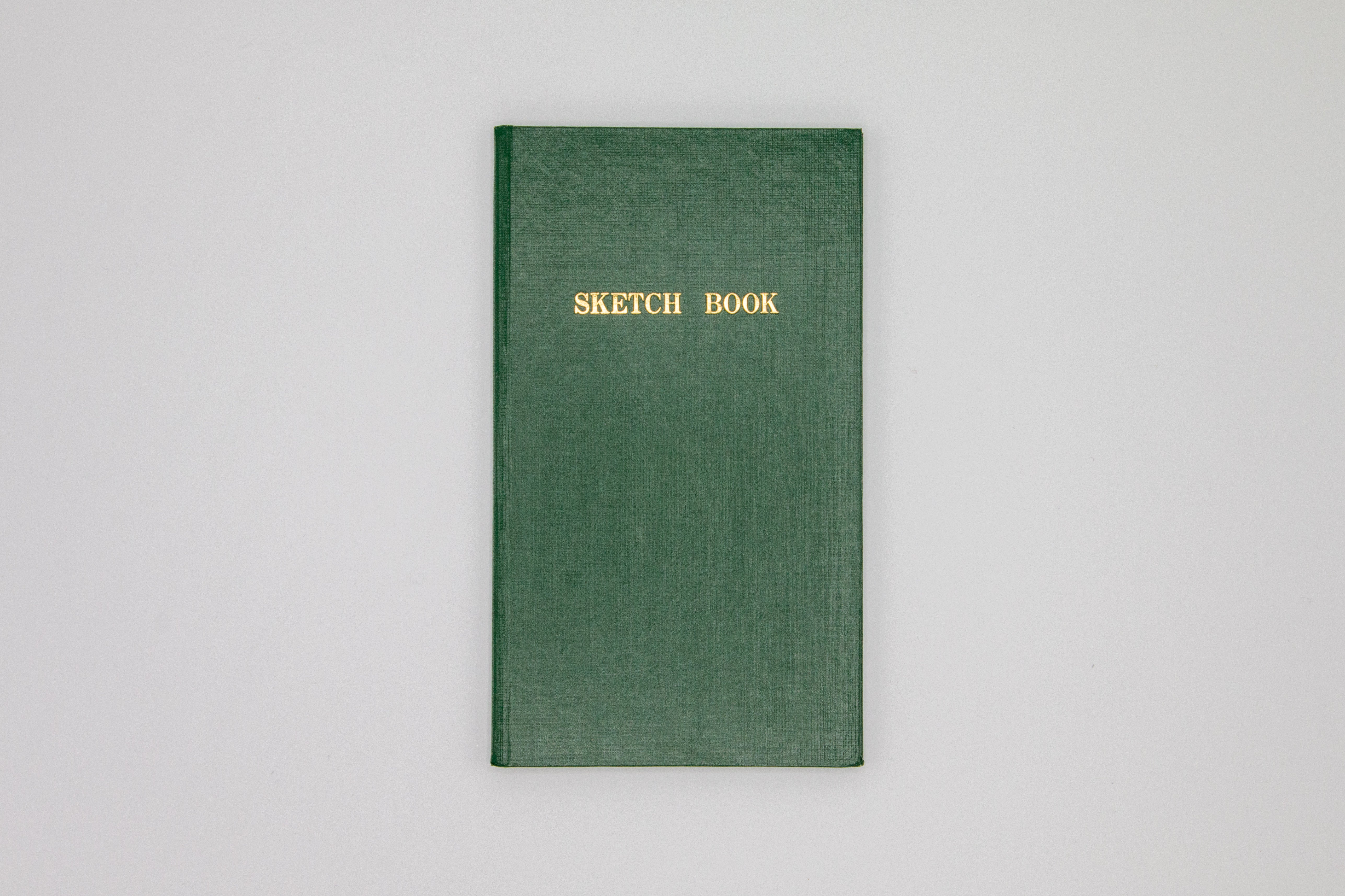 Japanese Field Notebook - Image 3