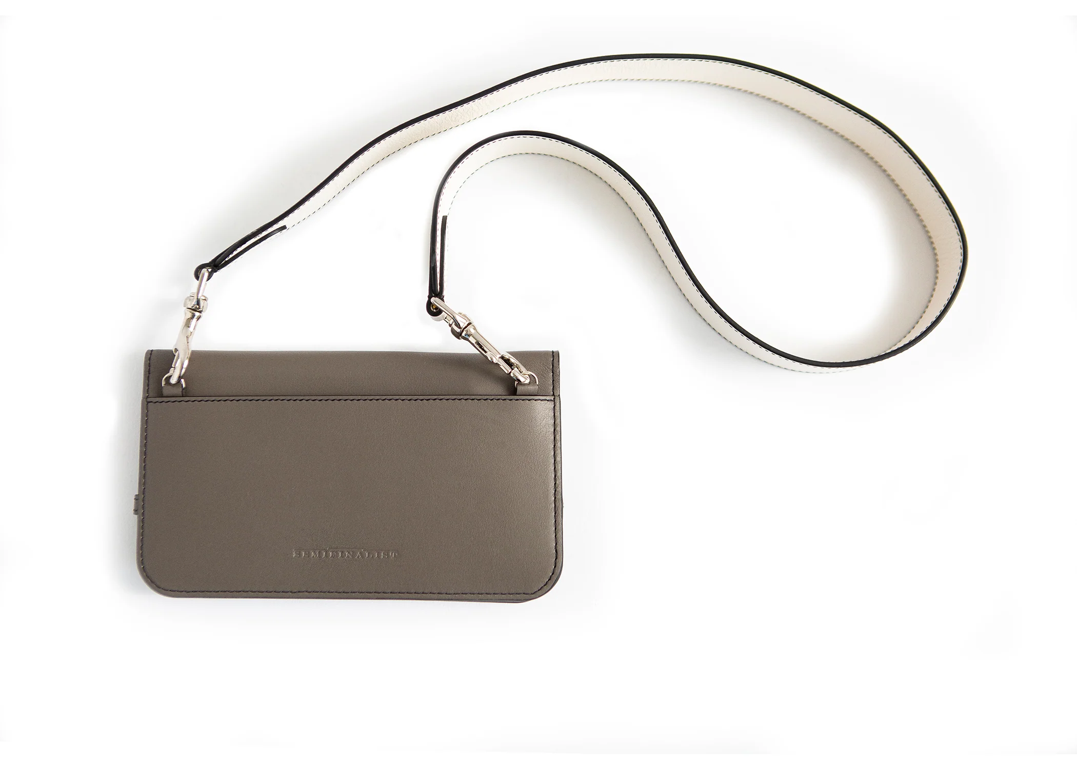Kibi Wallet with Strap - Image 8