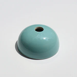 Magnetic Ceramic Paperweight - Image 3