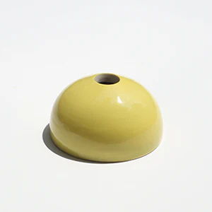 Magnetic Ceramic Paperweight - Image 4