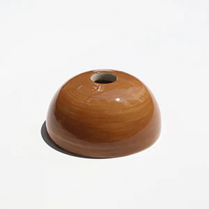Magnetic Ceramic Paperweight - Image 5