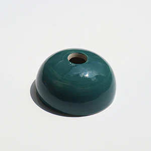 Magnetic Ceramic Paperweight - Image 6