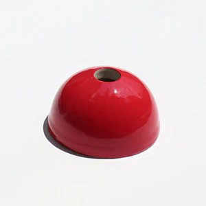 Magnetic Ceramic Paperweight - Image 7