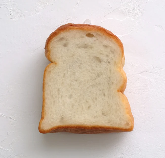 Toast Lamp - Image 3