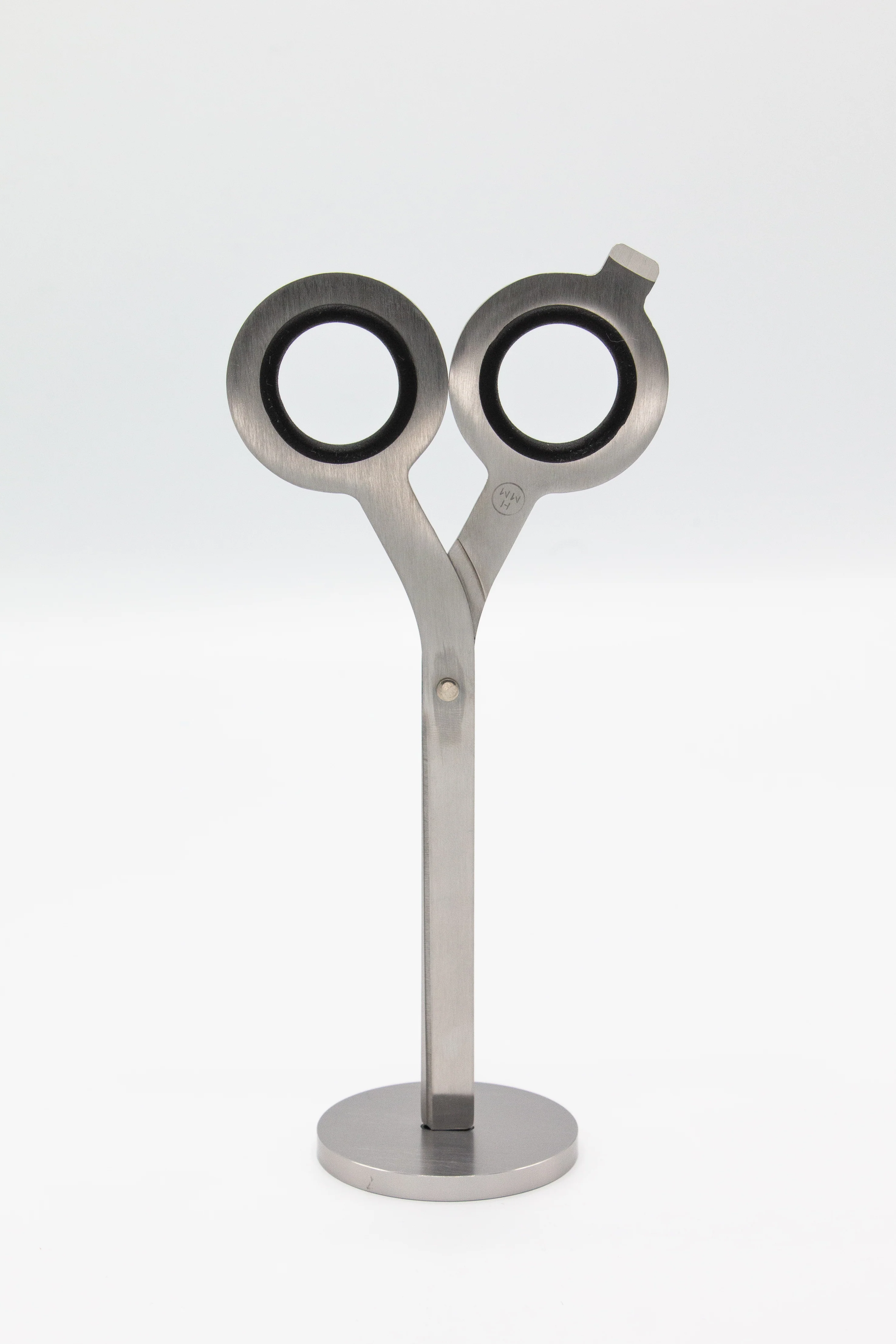 Stainless Steel 2 in 1 Scissors - Image 3