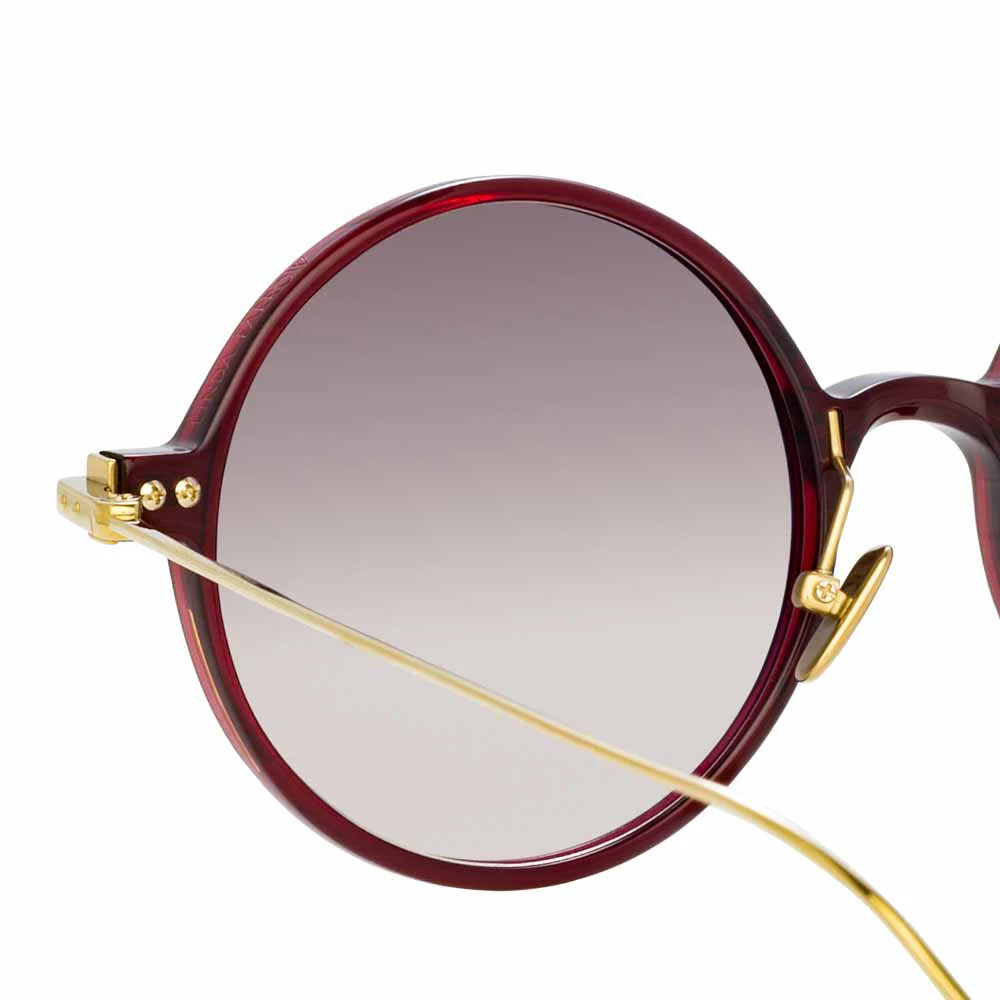 Savoye Sunglasses - Image 3