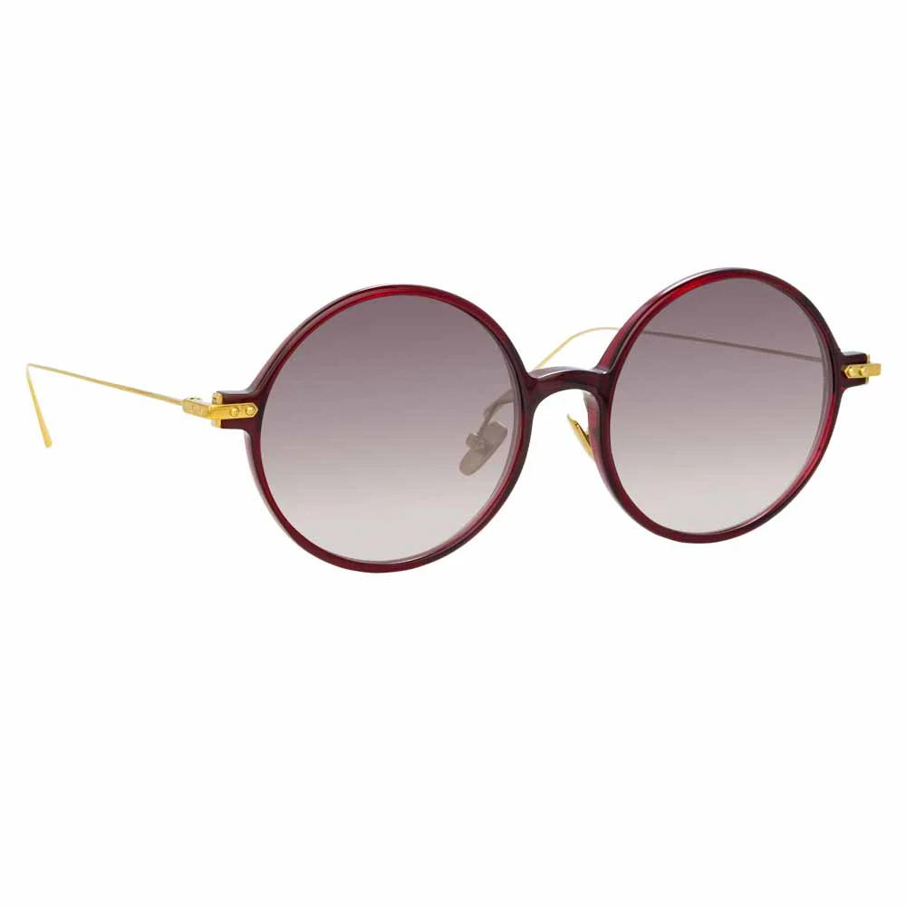 Savoye Sunglasses - Image 4