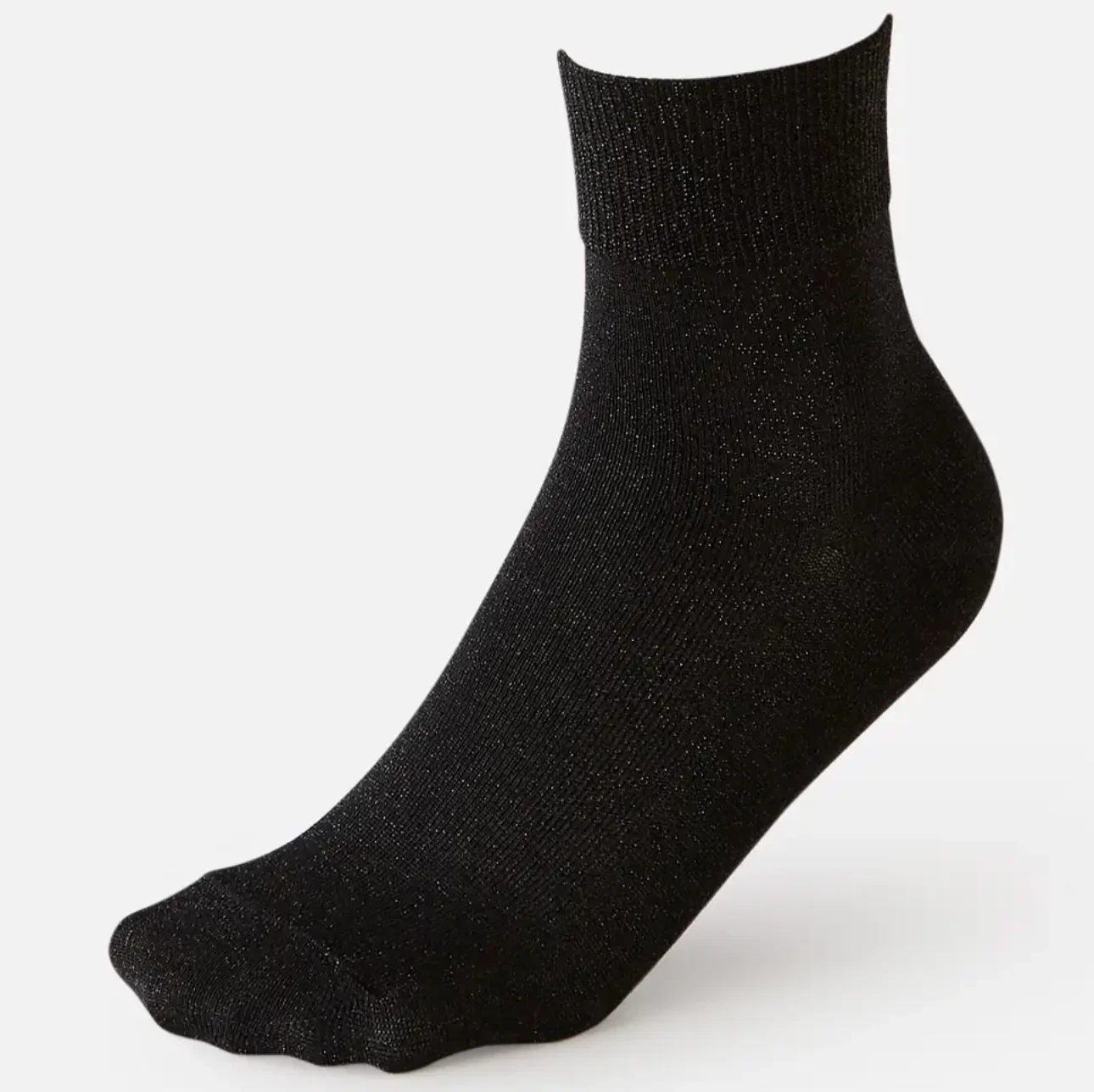 Sparkly Socks - Image 3