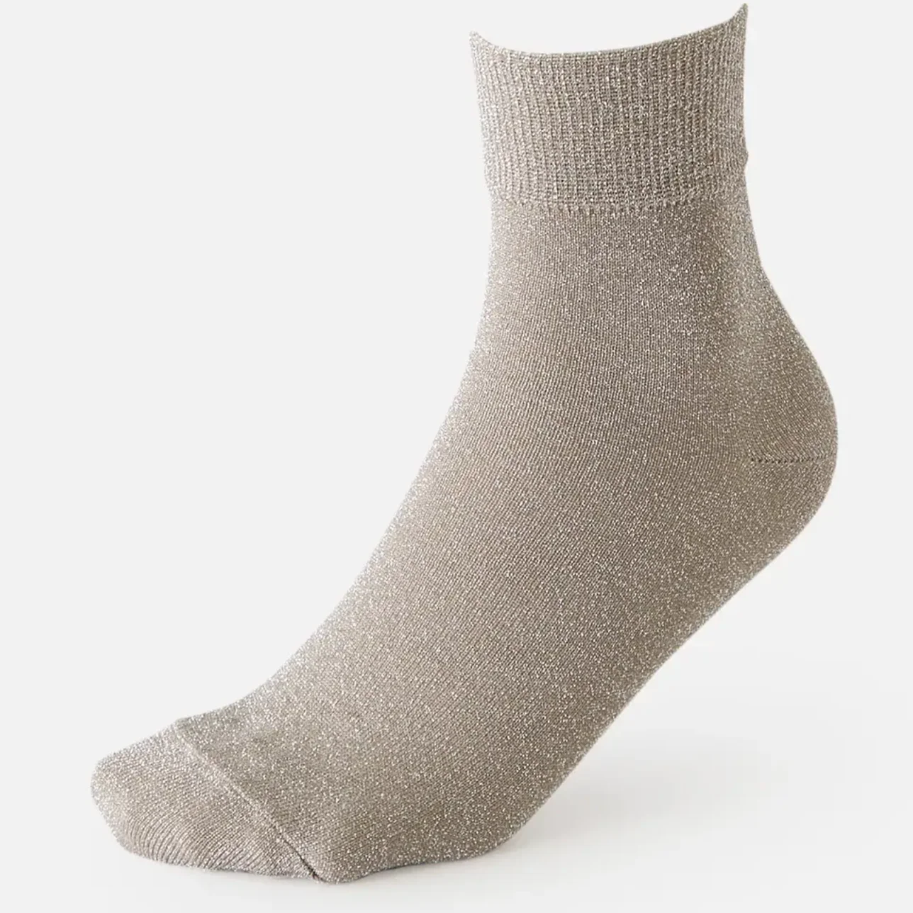 Sparkly Socks - Image 4