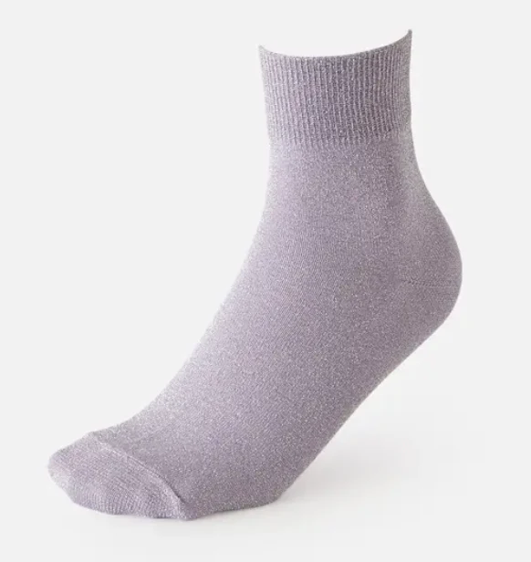 Sparkly Socks - Image 5