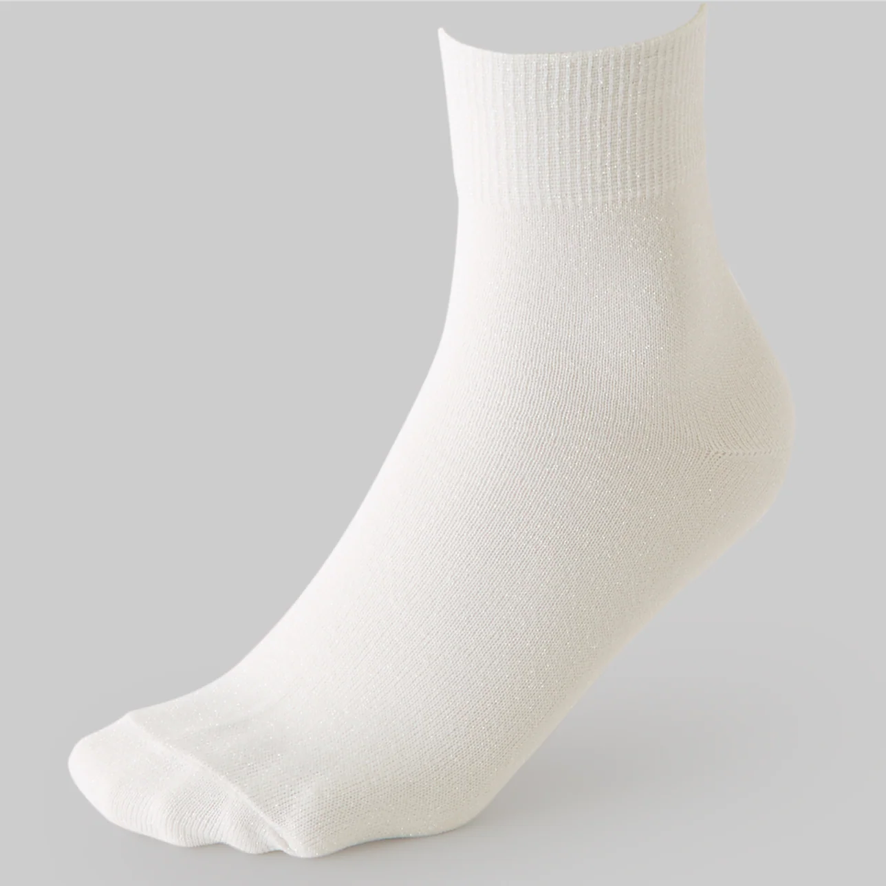 Sparkly Socks - Image 6