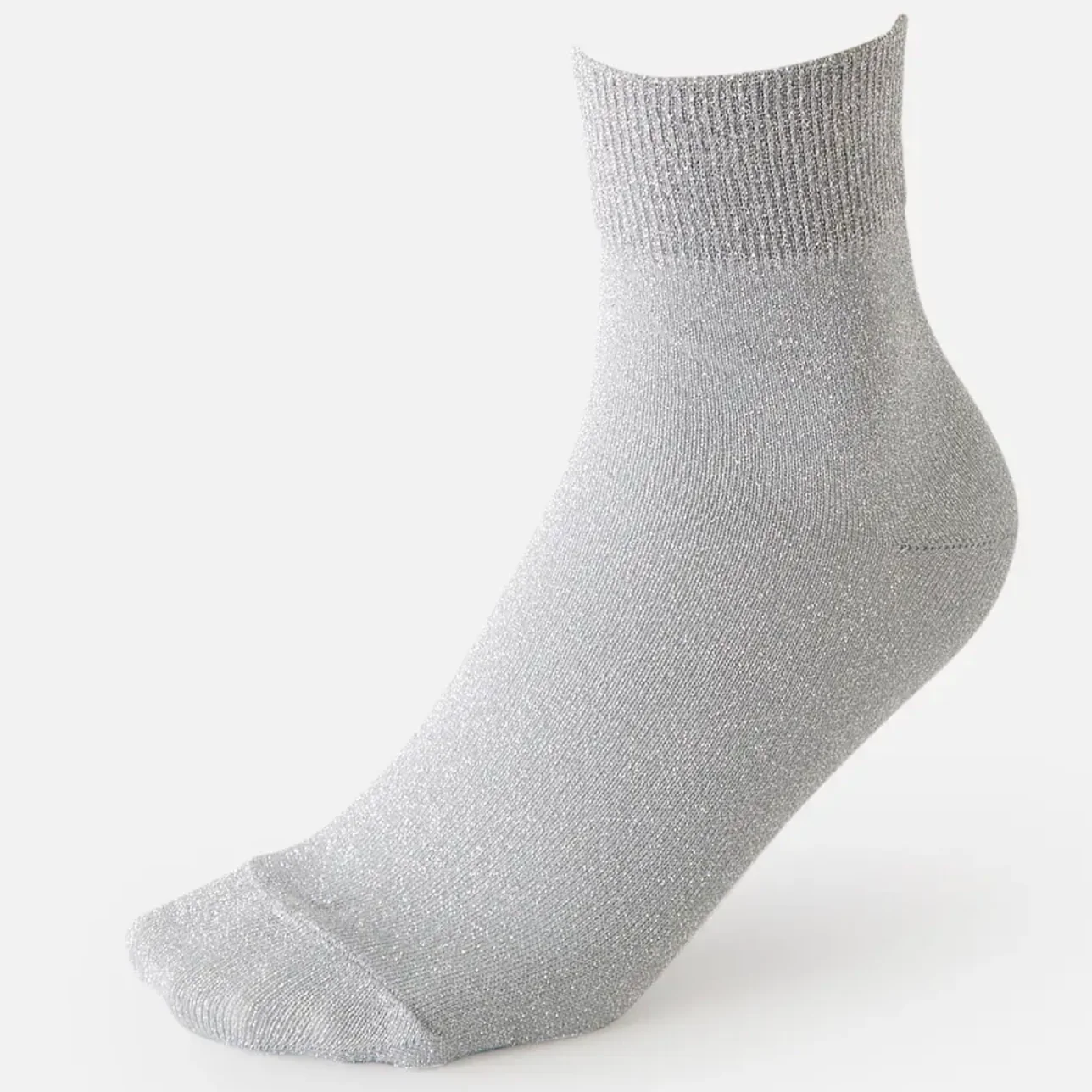 Sparkly Socks - Image 7