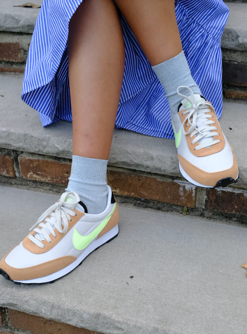 Sparkly Socks - Image 9